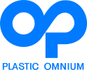 Plastic Omnium Indonesia