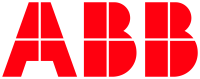 PT ABB