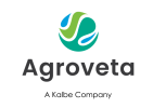 PT AGROVETA