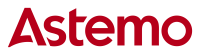 ASTEMO