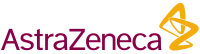 ASTRA ZENECA
