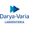 DARYA VARIA