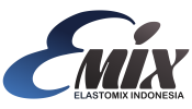 PT ELAXTROMIX INDONESIA