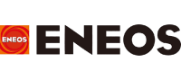 ENEOS