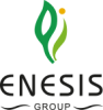 ENESIS GROUP