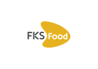 FKS FOOD