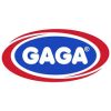 PT GAGA