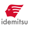 PT IDEMITSU