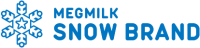 PT MEGMILK SNOW BRAND