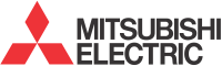 PT MITSUBISHI ELECTRIC