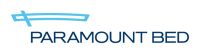 PT PARAMOUNT BED INDONESIA