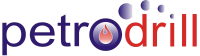 PETRODRILL