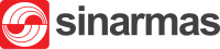 PT SINARMAS