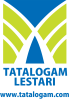PT TATALOGAM LESTARI