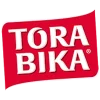PT TORABIKA