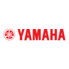 PT YAMAHA